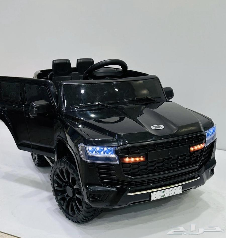 العاب اطفال خصم 15 في ال100 عبر الموقع الاكتروني64361592571009113