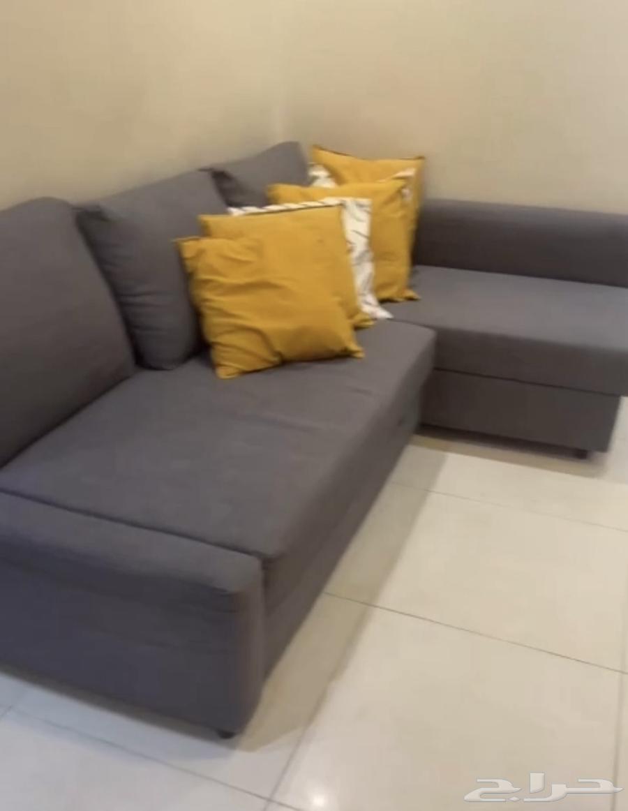 كنب للبيع64354076666627110