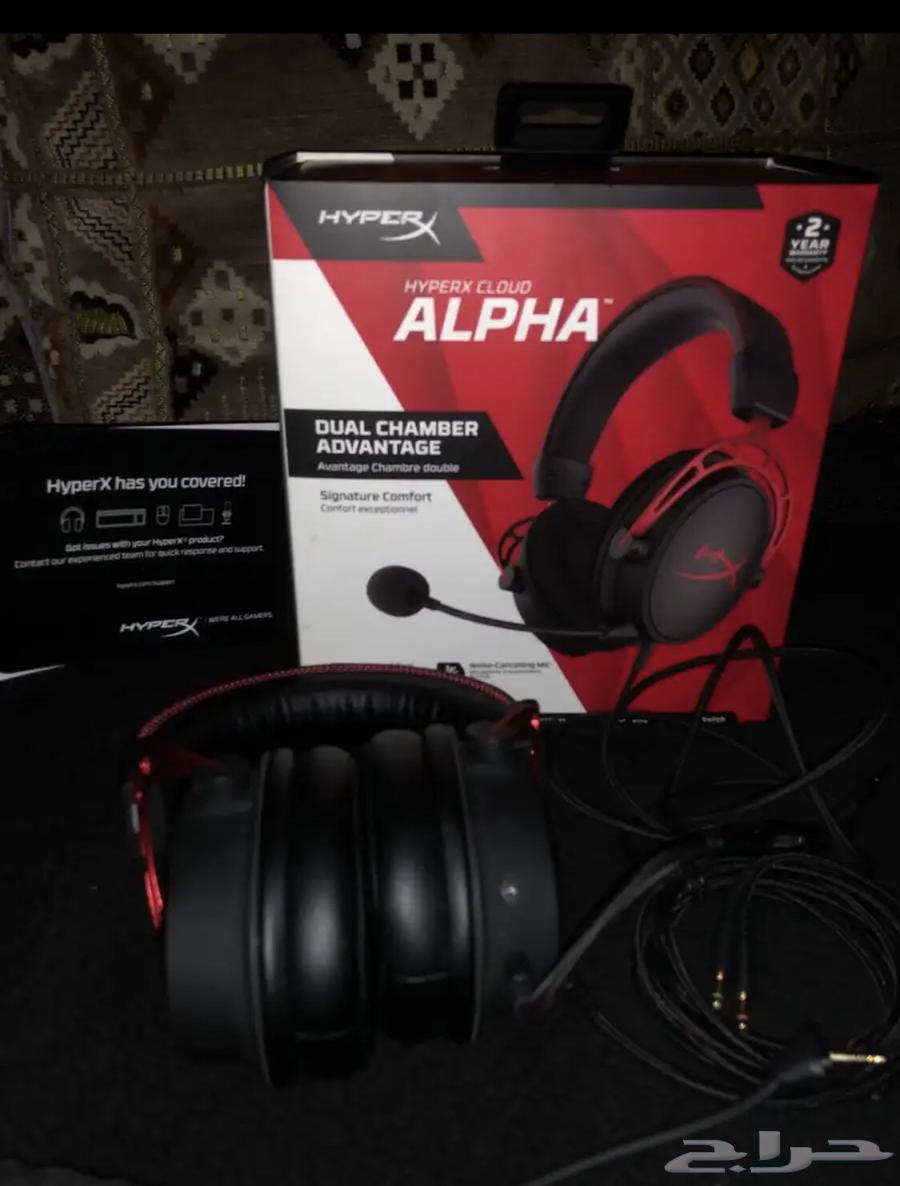 Hyper X64360856018819110