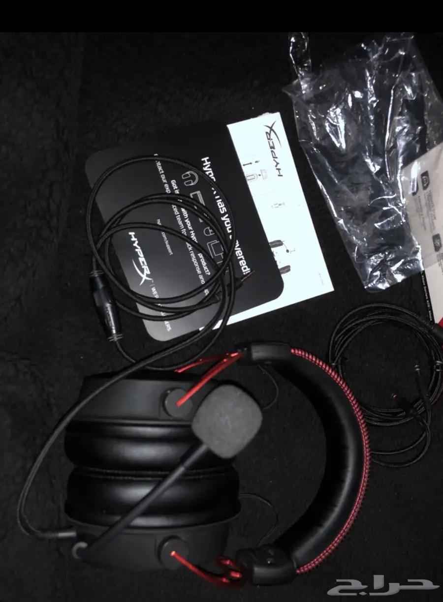 Hyper X64360856018819112