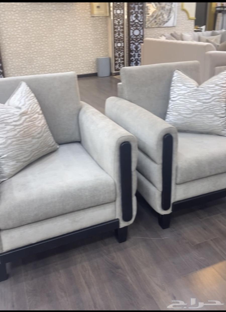 كنب جديد للبيع64360536212227112