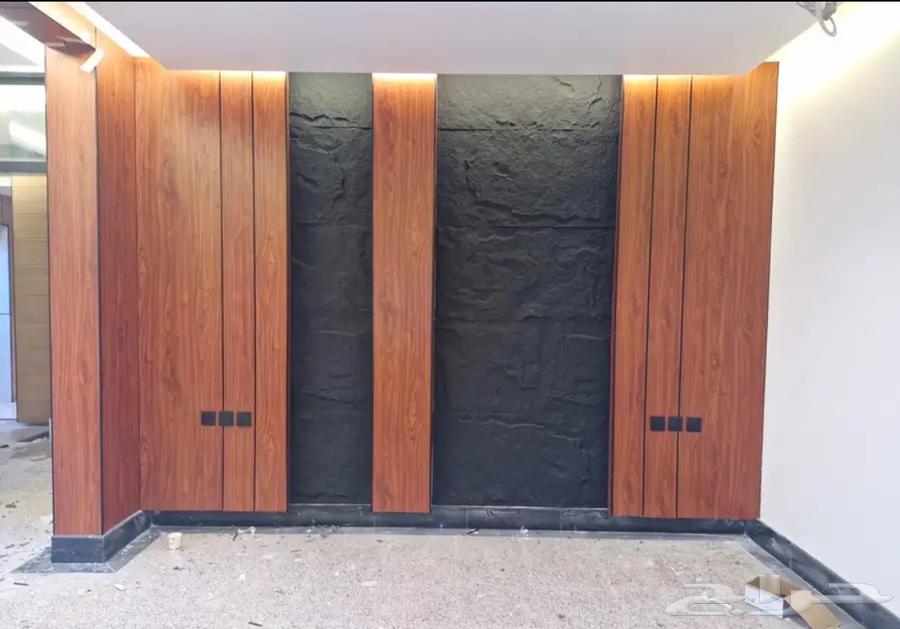 بديل خشب64356792191619114