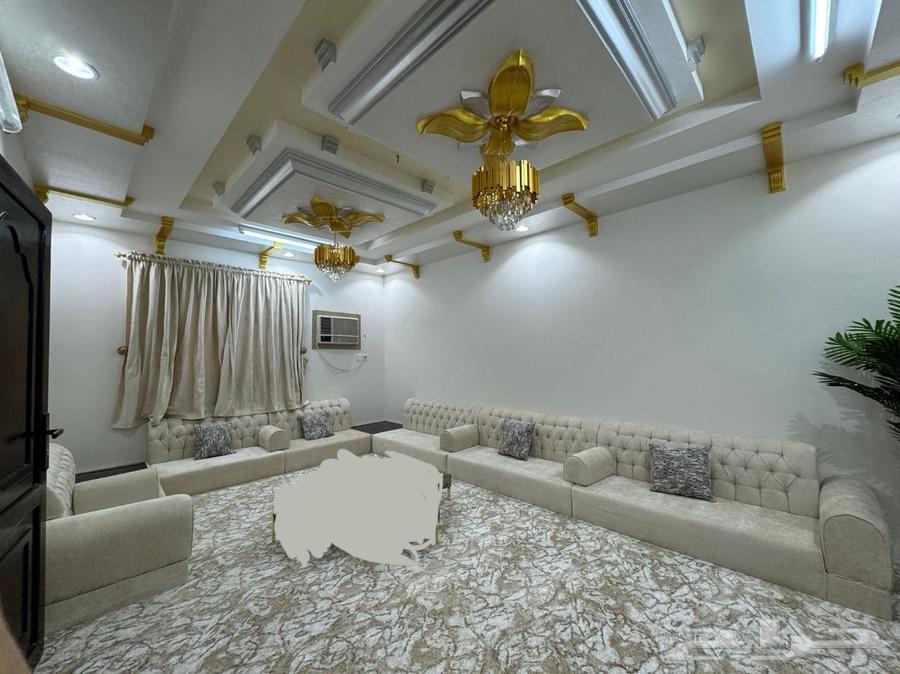 كنب ارضي خشب مرتفع64360434800130110