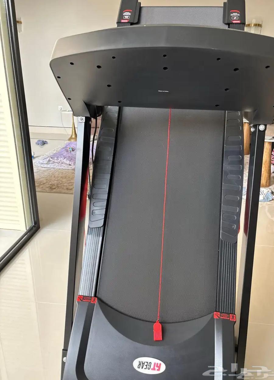 سير للبيع64362257218433112