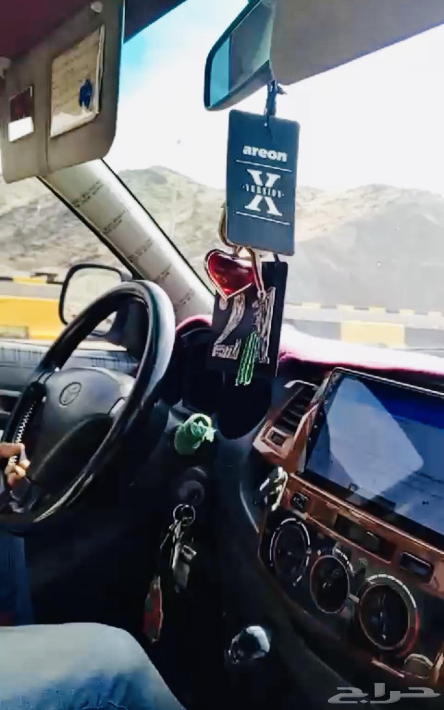 هيلوكس 2006 تي أوكيلا نفس الوقت كل شيء على ما يرام أداء64501423332609112