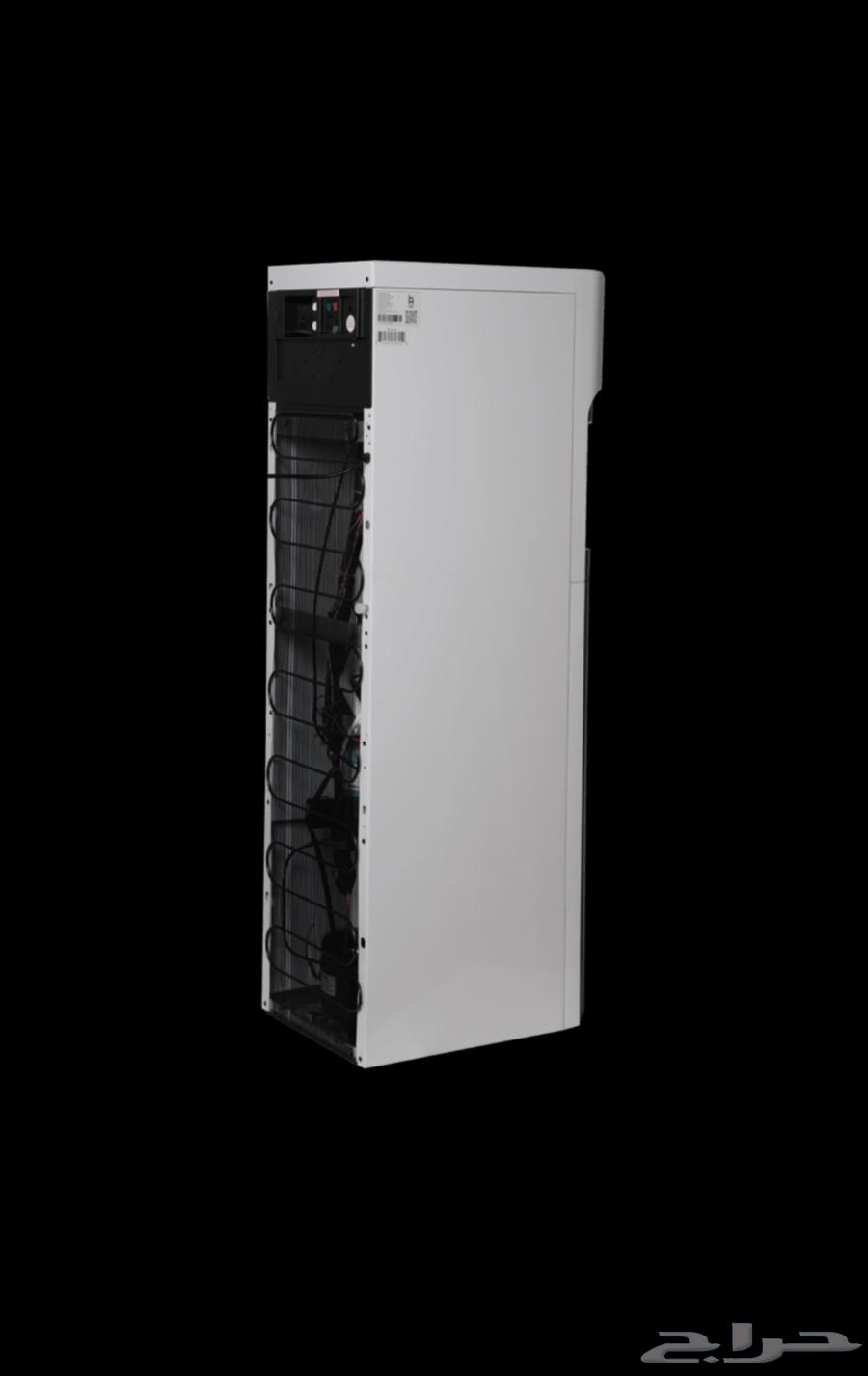 براده مياه M بفلاتر داخلية من نقي لتحلية المياه جديدة64349872478723113