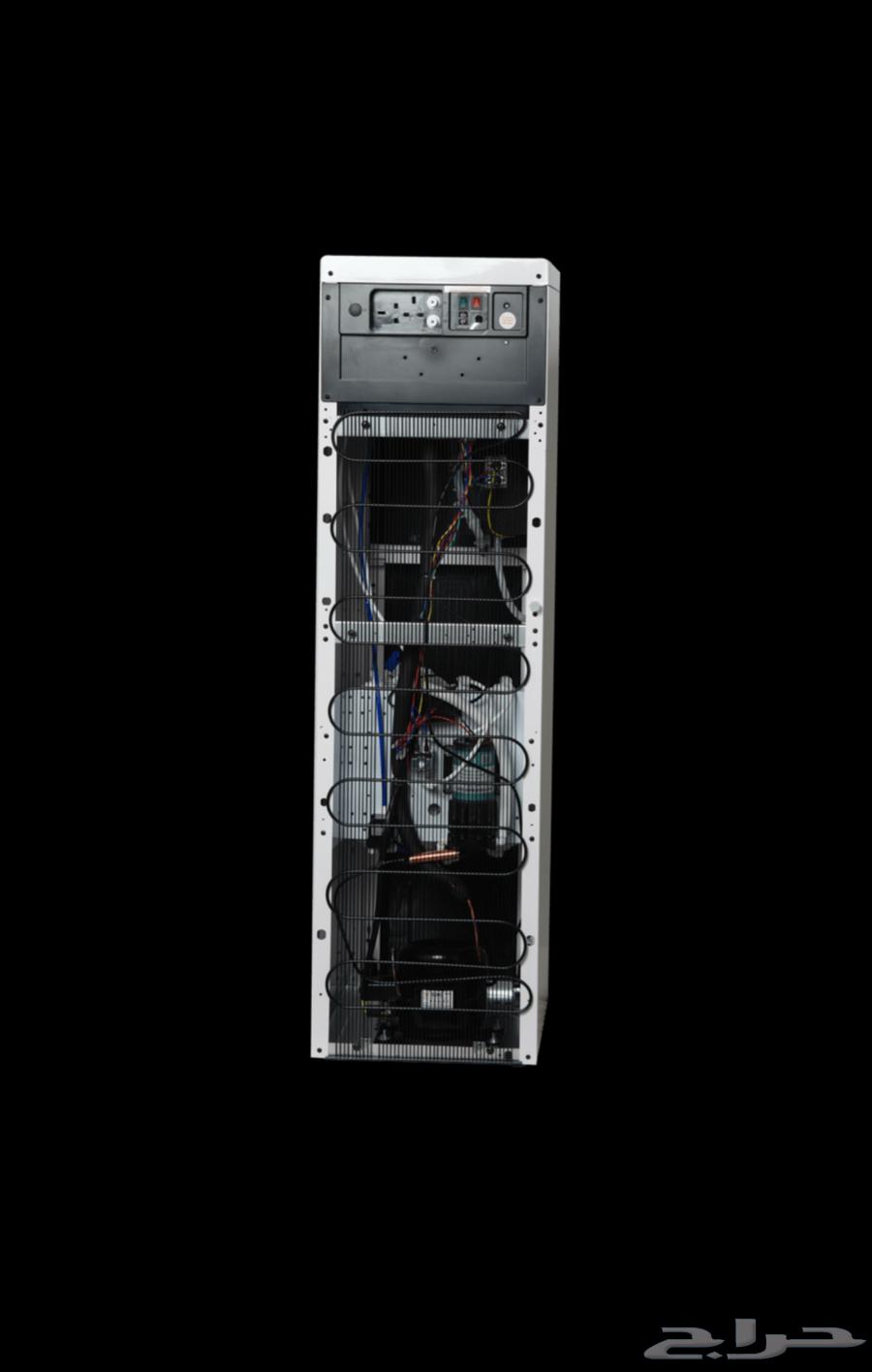 براده مياه M بفلاتر داخلية من نقي لتحلية المياه جديدة64349872478723112