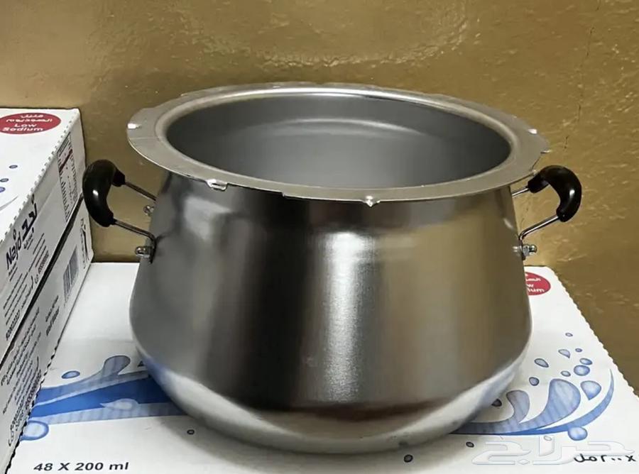 قدر كهربائي للأكلات الشعبيه64349301449473110