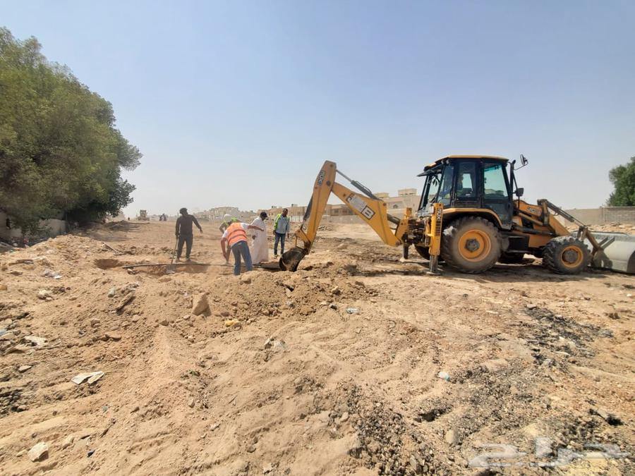 Asphalt paving, roads, asphalt pouring, red sand, equipment, grader64505025153923110