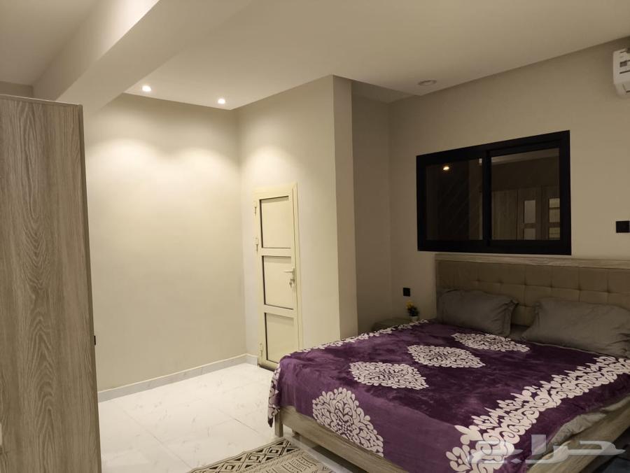 شارع عبدالعزيز ابن مروان64356428047107111