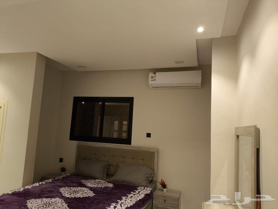 شارع عبدالعزيز ابن مروان64356428047107110