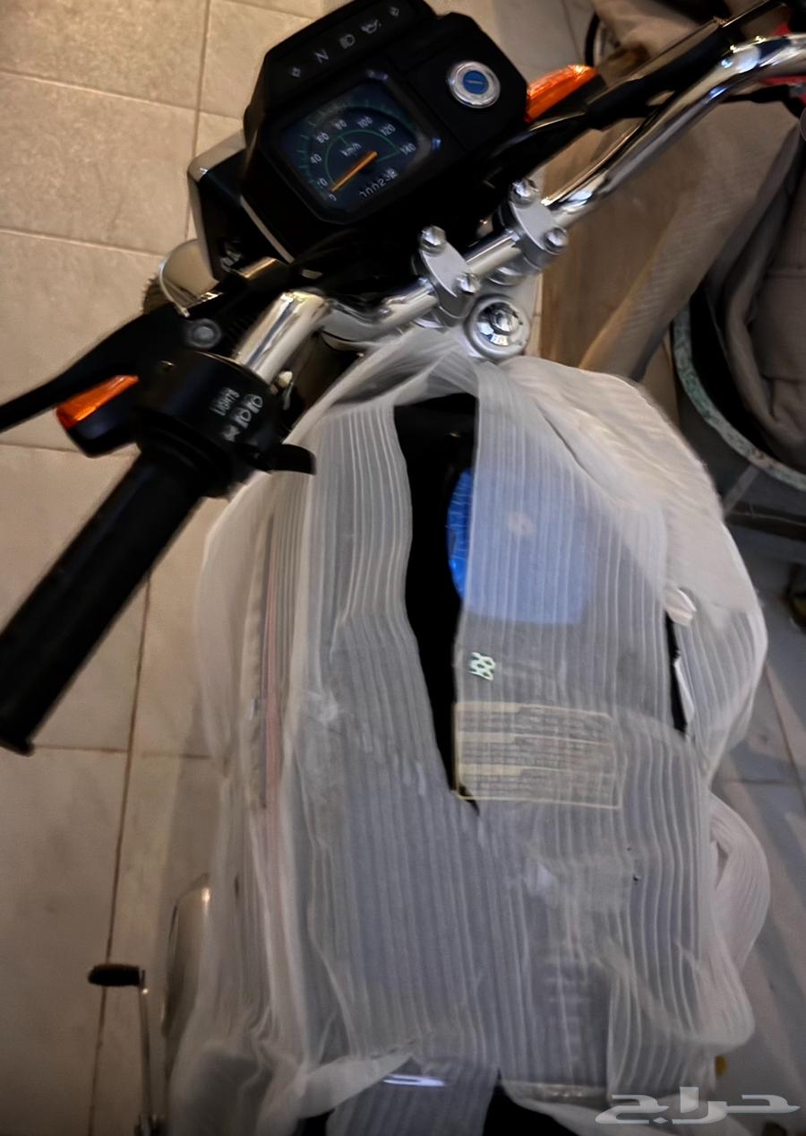 دباب بورق جمرك ماشي اقل من50 كيلو64504763667075113