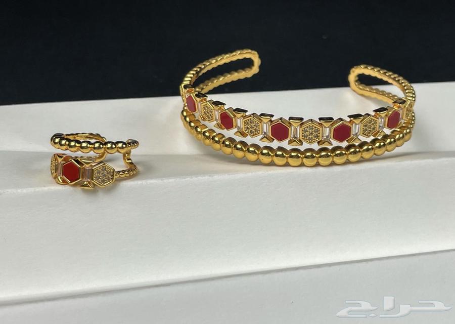 اكسسوارات بديل الذهب64356982576259110