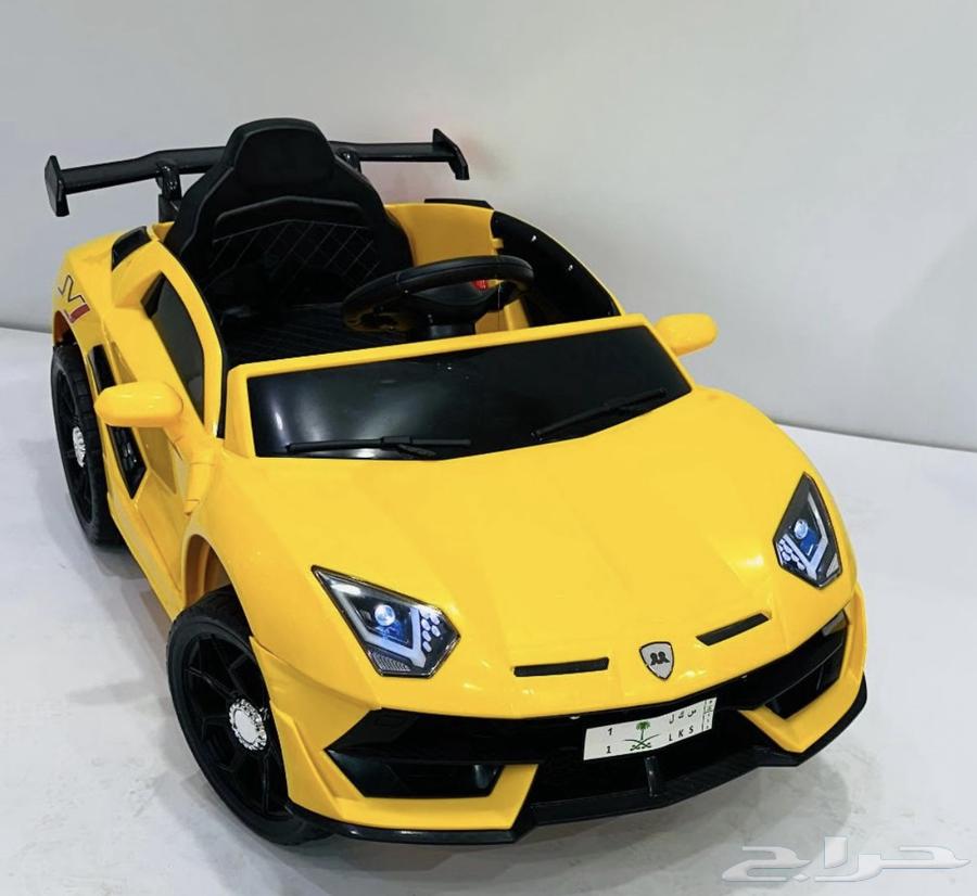 العاب اطفال خصم 15 في ال100 عبر الموقع الاكتروني64361592571009110