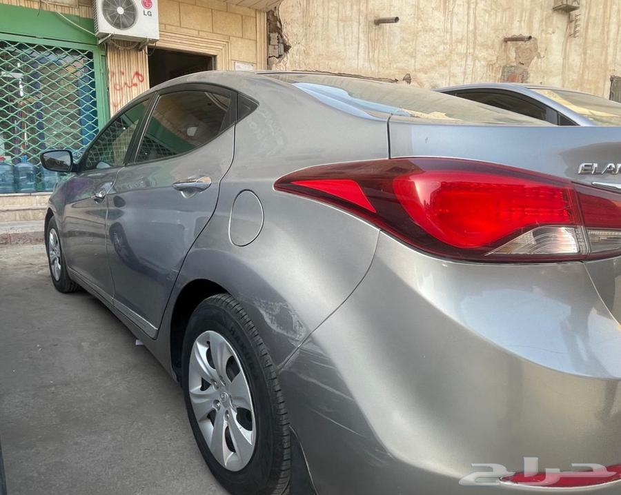 Elentra64502666348547112