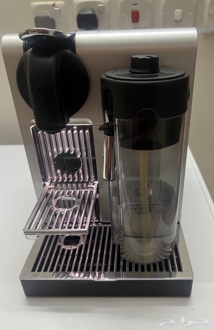 لاتيسما برو من نسبريسو64353453390594113