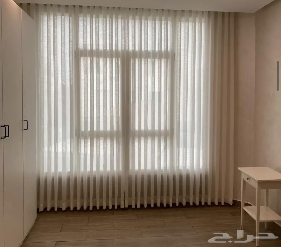 Details of all types of tiles64359116881795111