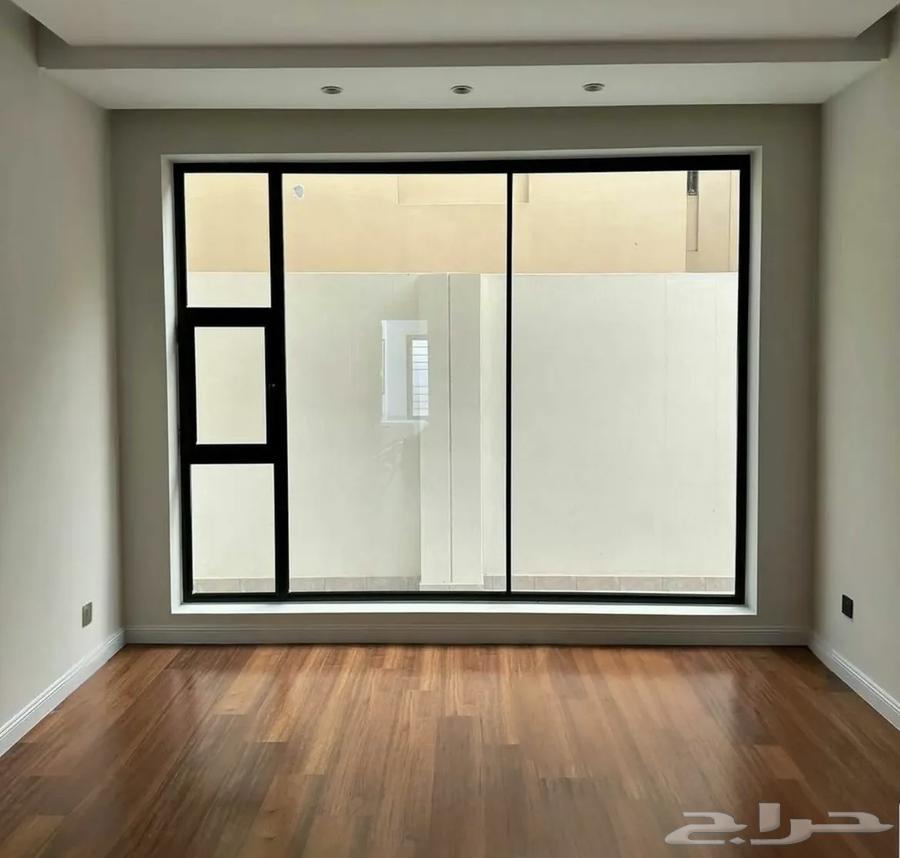 Details of all types of tiles64359116881795113