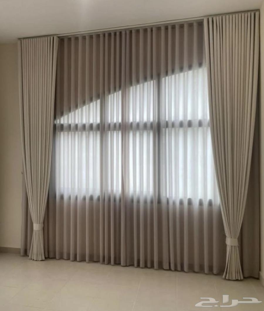 Details of all types of curtains64358885965442110