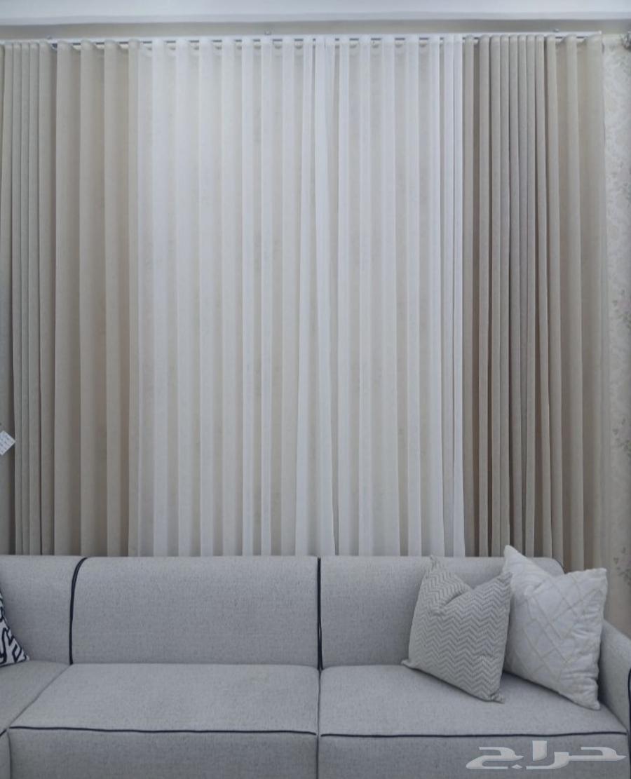 Details of all types of curtains64358885965442111