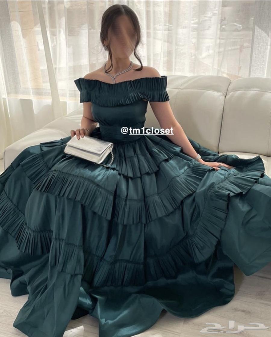 فستان للبيع64349448739586110