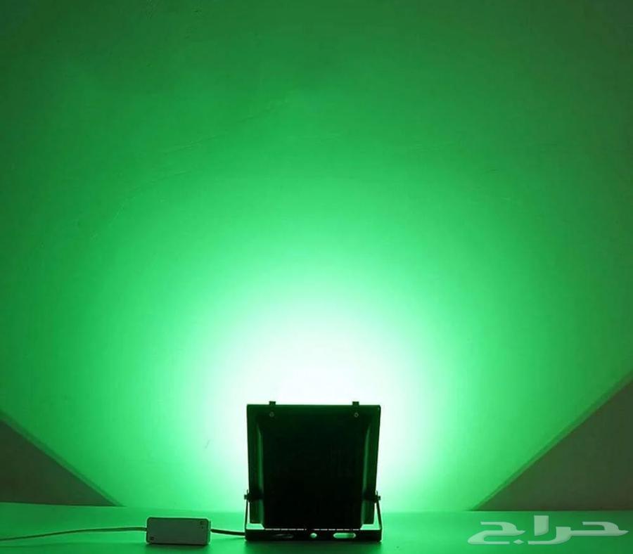 عروض يوم الوطني أدوات كهرباء64361892644867111