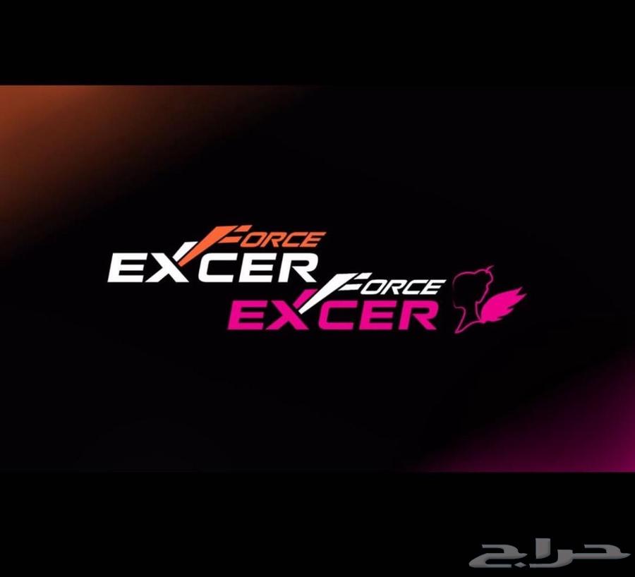 التنازل عن اشتراك نادي نسائي 6شهور 700 ريال فقط ببطحاء قريش64362363589251112