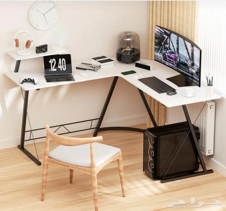 A new table64353676799874113