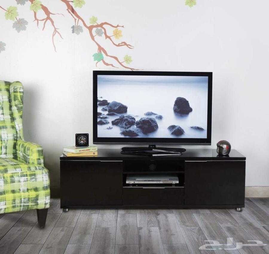 وحدة تلفاز  من هوم سنتر64356428065537112