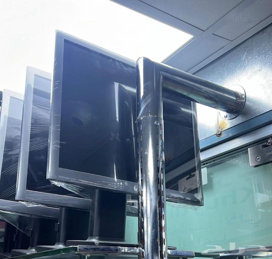 Used printers, computers, and monitors at the lowest prices64352958174977113