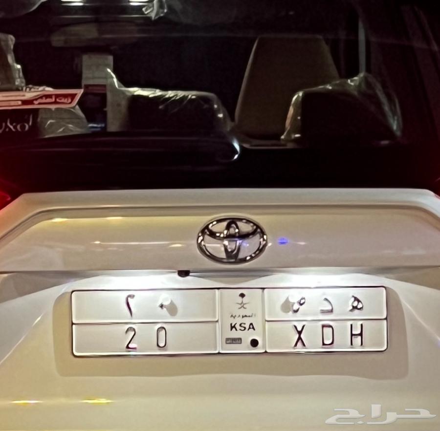 لوحه ه د ص 2064504545312771110