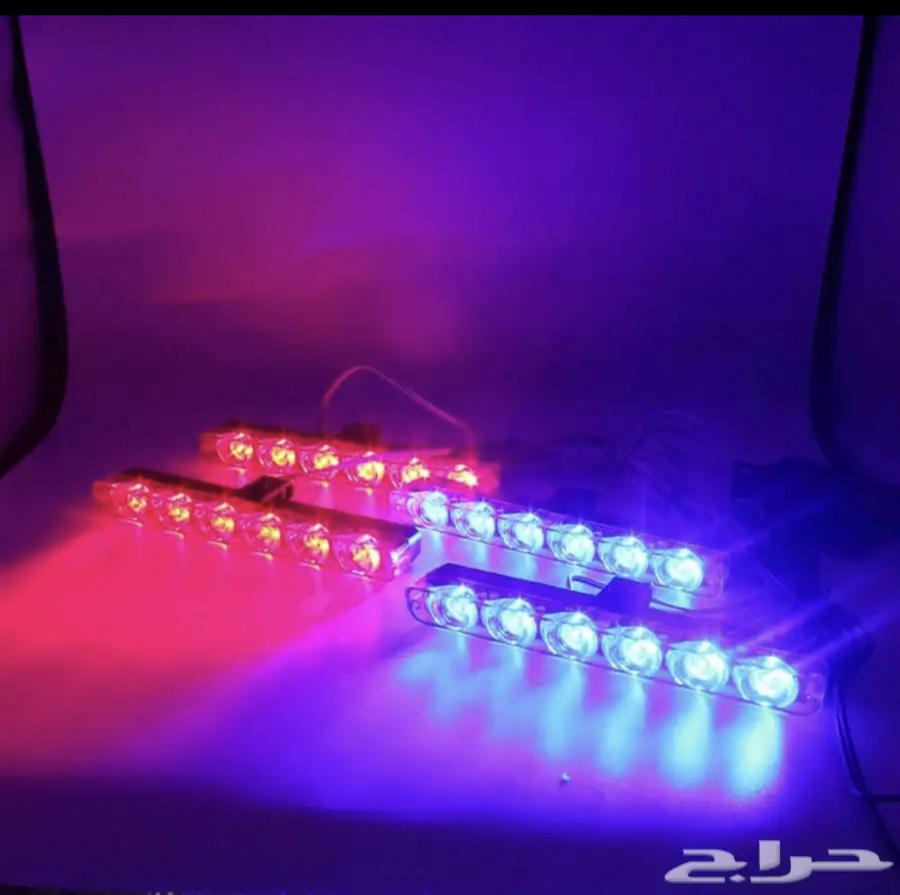 Flashes64500657826179113