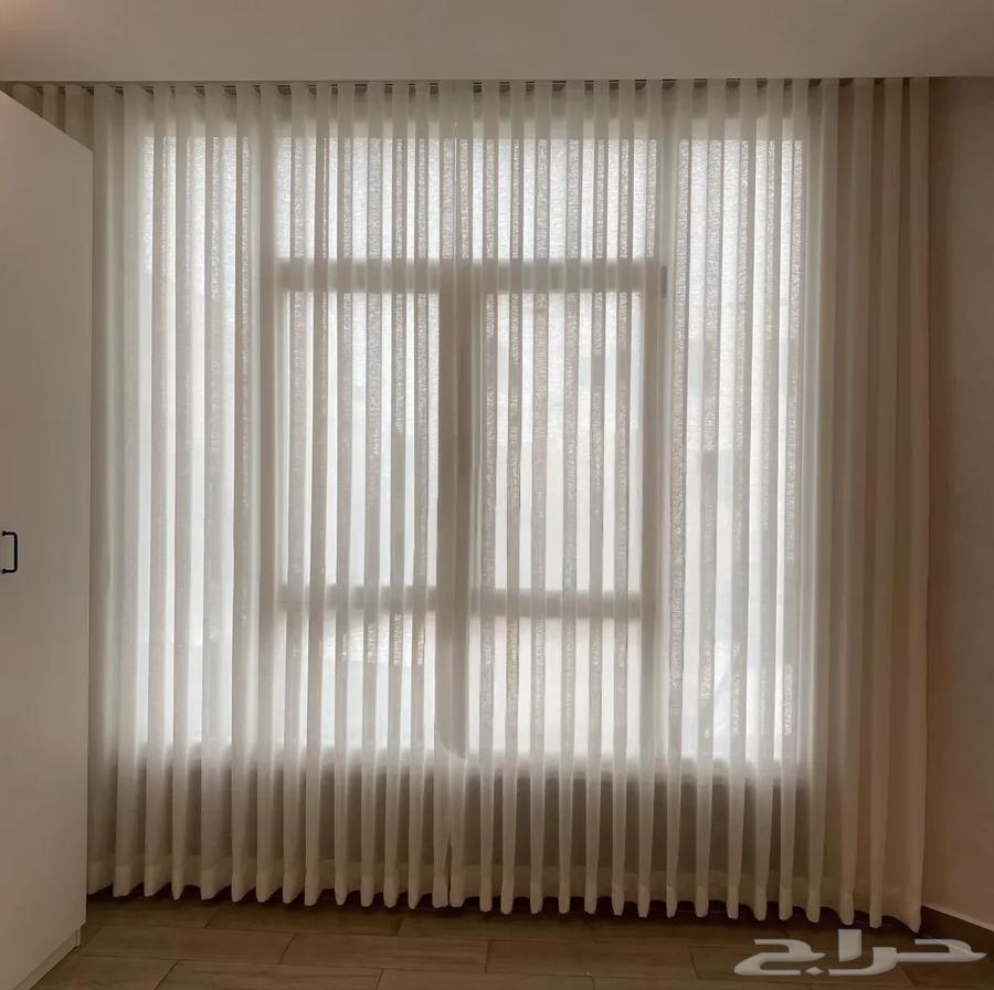 Details of all types of tiles64359116881795110