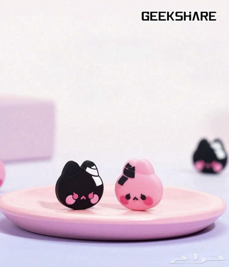 نينتندو سويتش اوليد64350703688707111