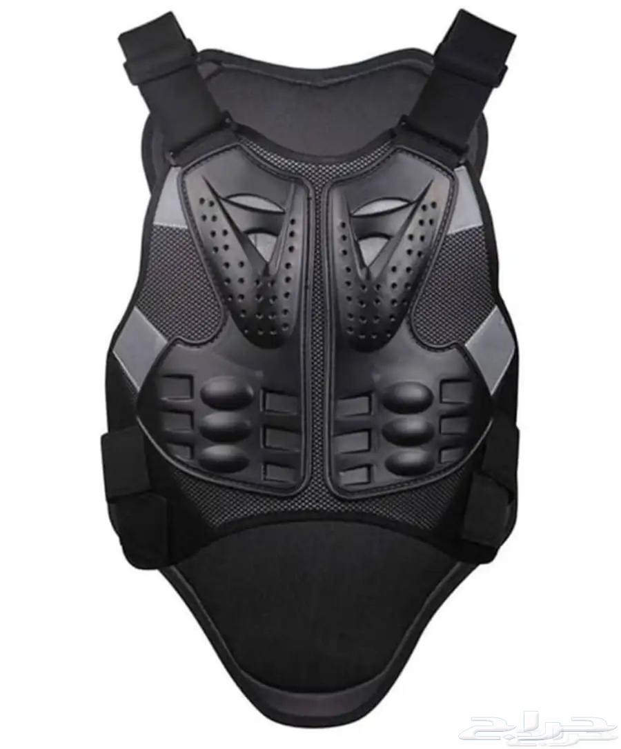 صدرية سيفتي دباب64494166872579110