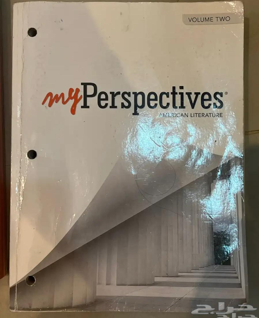 كتب انترناشونال للبيع مستعمل وجديد64358814231554111