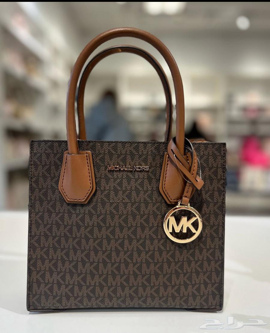 شنط اصليه وجديده64352122145667113