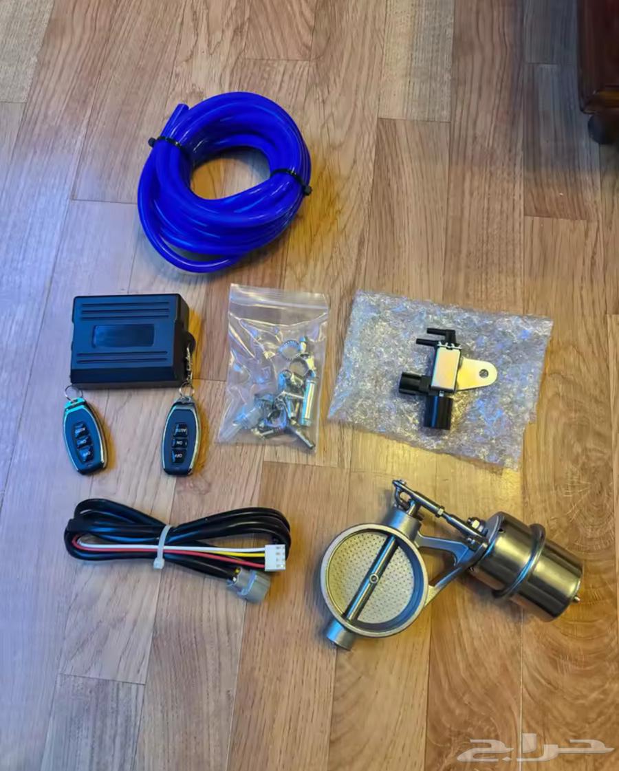 Electronic throttle64507710483074112