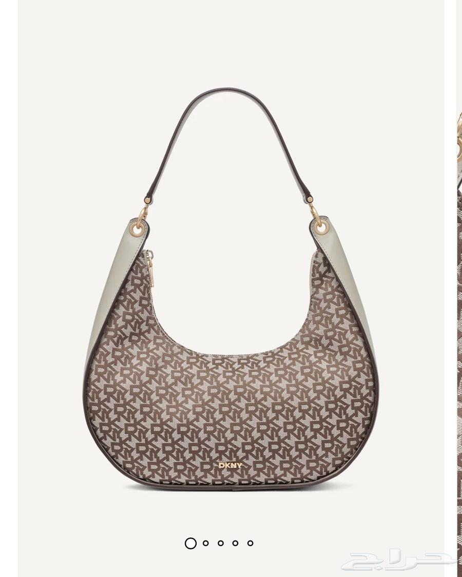 شنطة دكني جديدة64360681923203112