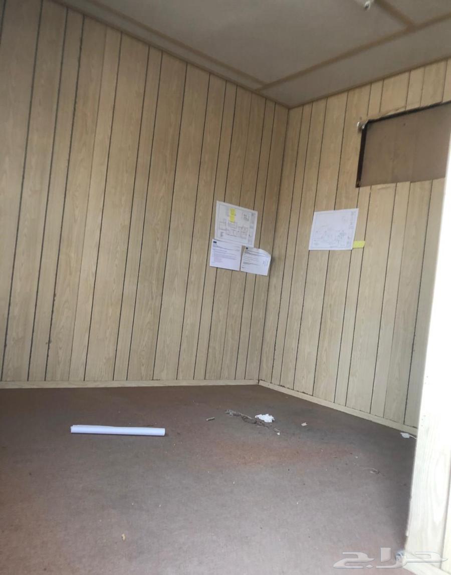 مرتبل 3 في 4 نظيفه64355815647234113