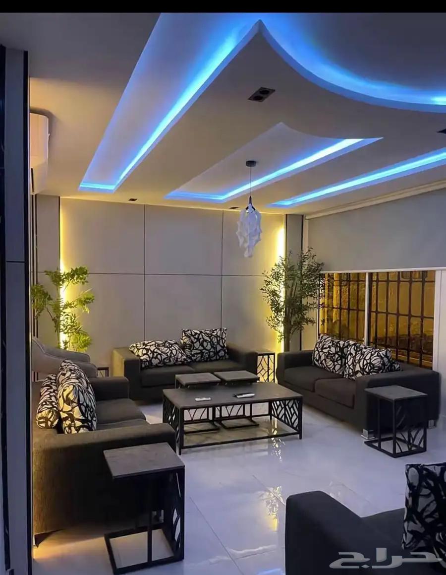 شاليهات هاف داي64353121787009110