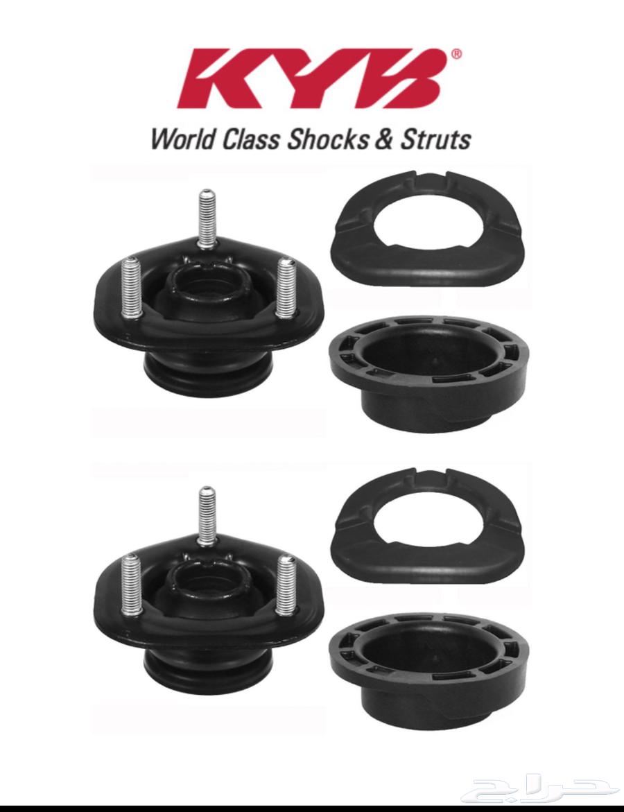 2 Front Assist Seats for Dodge Ram Double Cab 2012-202464502556366082110