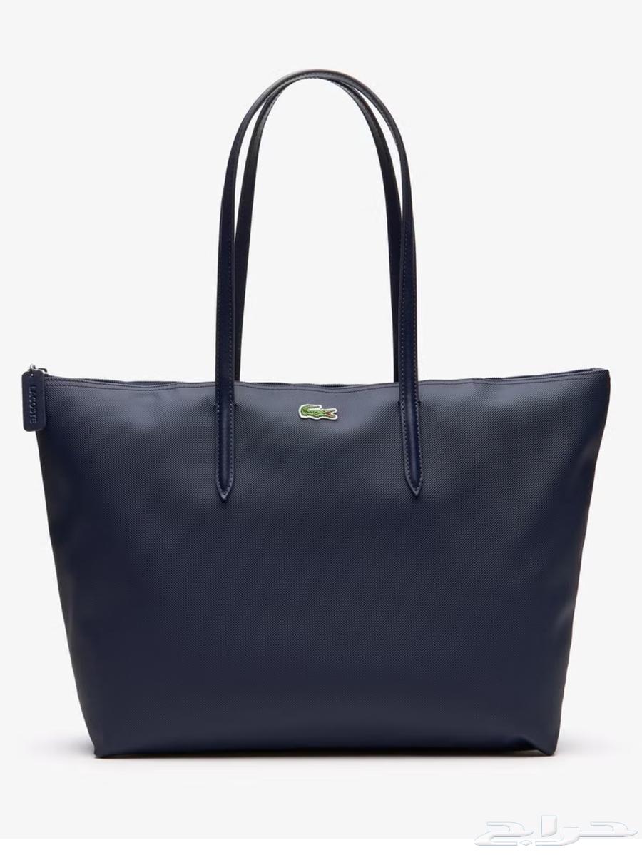 الرياض ءط64356252092930112