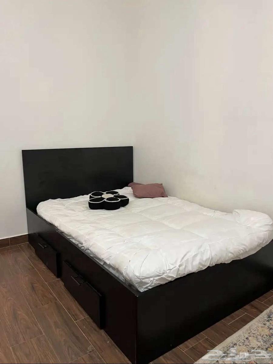 كنب سرير64360362557569112