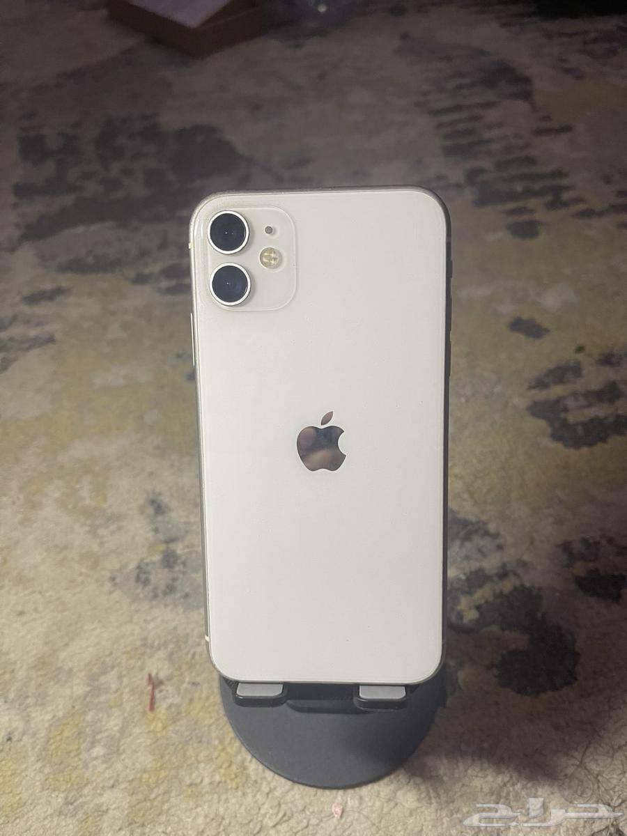 ايفون 1164355186732803110