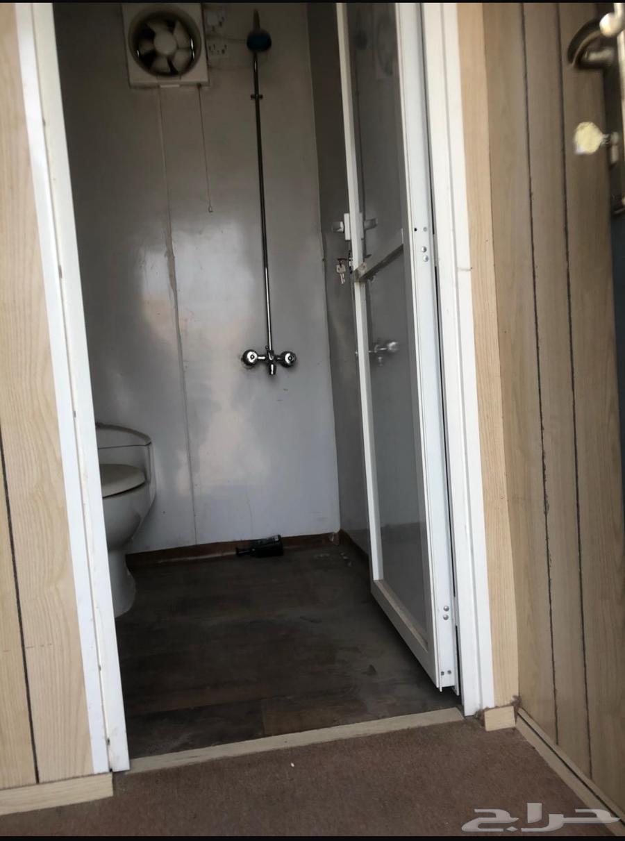 مرتبل 3 في 4 نظيفه64355815647234111