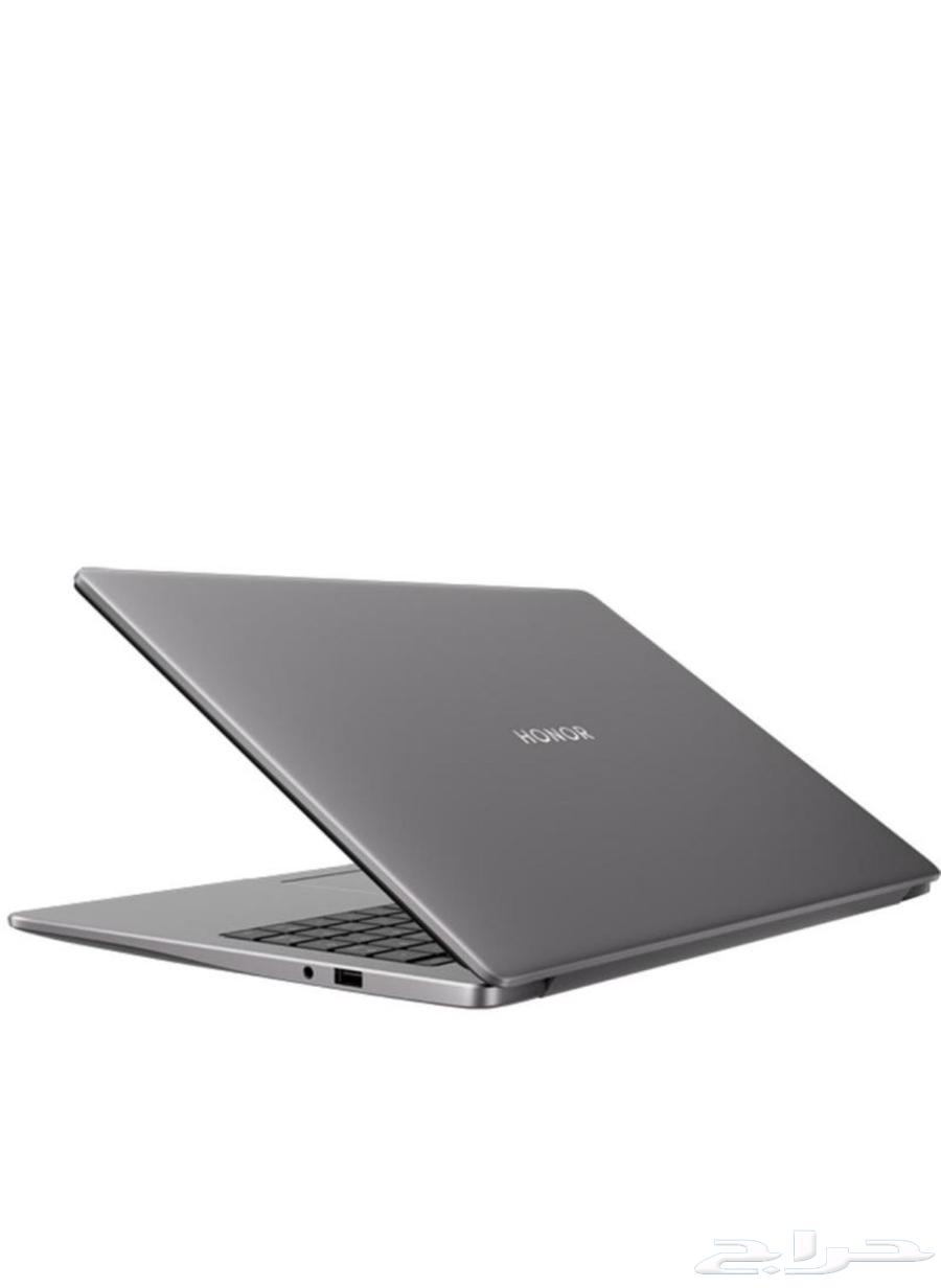 هونر مجيك بوك جديد بكرتونه64353912992257113