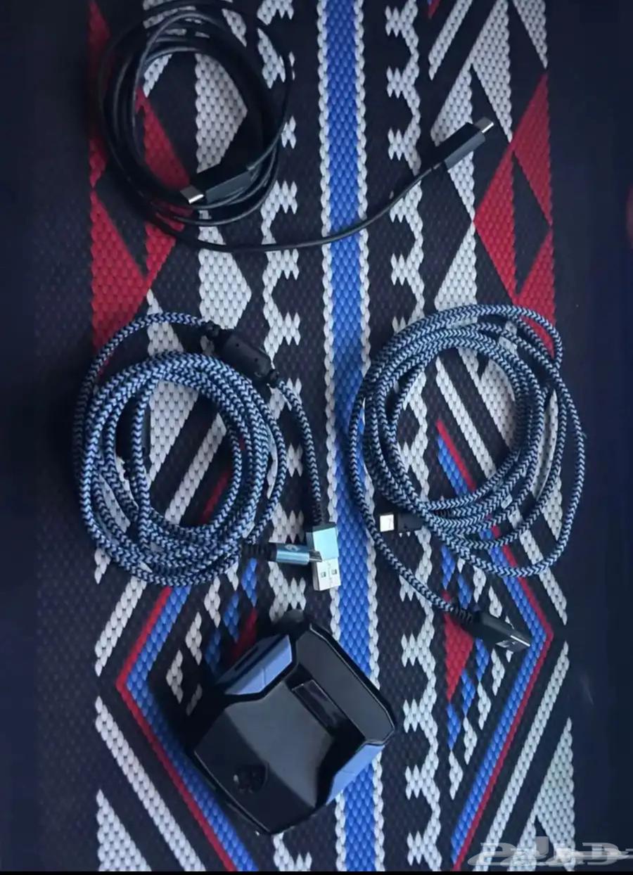 Cronus Zen Device64359561374851110