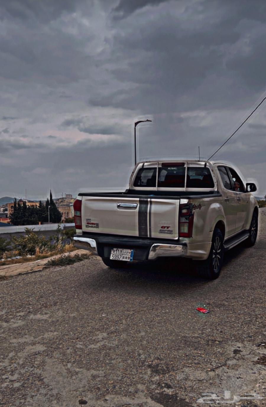 Seizo Demix64503774359681110