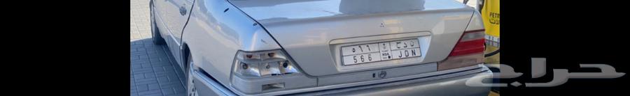 Board64498439067395110